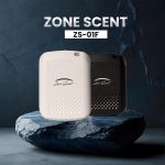 Gaz-501F For Meduim Area