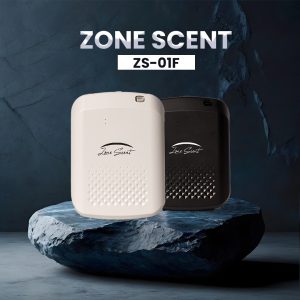 Gaz-501F For Meduim Area