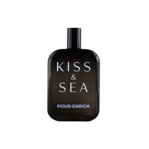 Kiss & Sea Ficus Carica