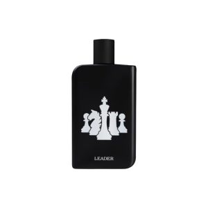 Leader Eau de Parfum