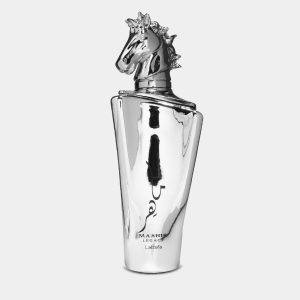 Maahir Legacy Lattafa 