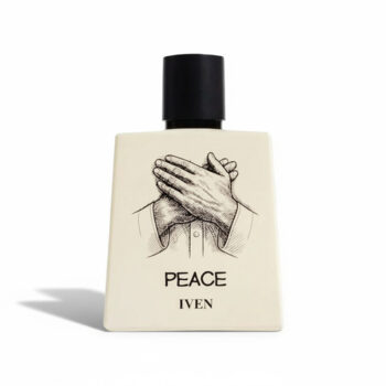 Peace inspired by Decision Amouage 100ml