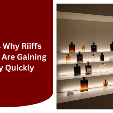 How to Choose the Perfect Fragrance: Is Elie Saab Le Parfum Intense Right for You?