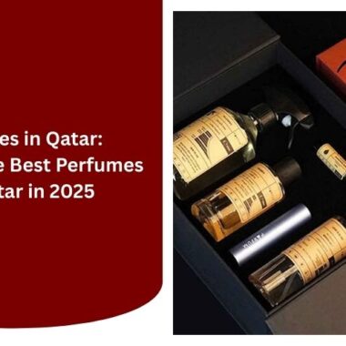 Hugo Boss Alive L EDP: The Perfect Gift for the Modern Woman