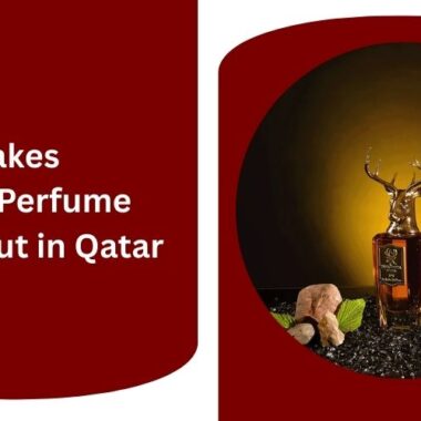 How to Choose the Perfect Fragrance: Is Elie Saab Le Parfum Intense Right for You?