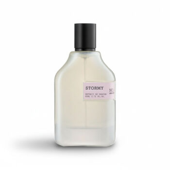 Stormy inspired by Stellar Times Louis Vuitton 80ml