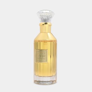 Lattafa Velvet Oud 
