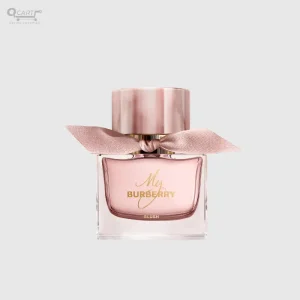 ماي بربري بلوش أو دو برفيوم