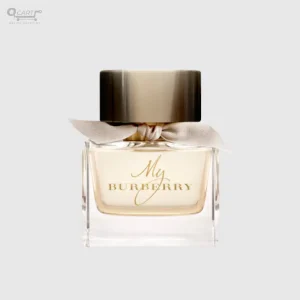 ماي بربري أو دو تواليت