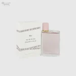 burberry her eau de parfum