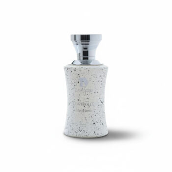 Controller inspired by Purpose 50 100ml