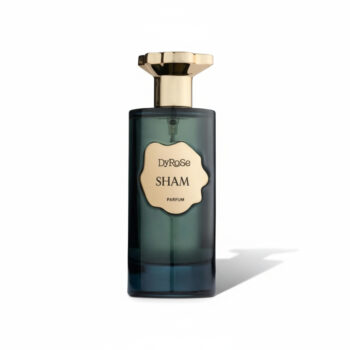 Sham inspired by Caden Omanluxury 100ml